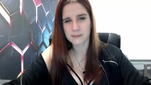 KayaLips online show from 02.28.25