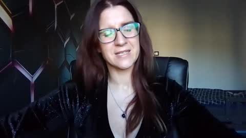 KayaLips online show from 09.15.25