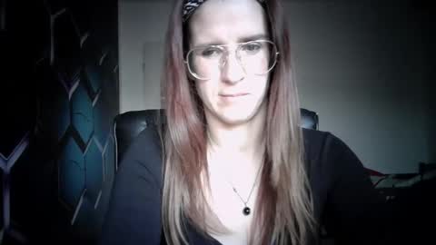 KayaLips online show from 10.01.25