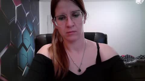 KayaLips online show from 10.03.25