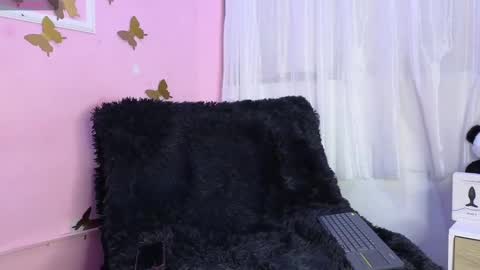 Cattleya stone online show from 02.15.25