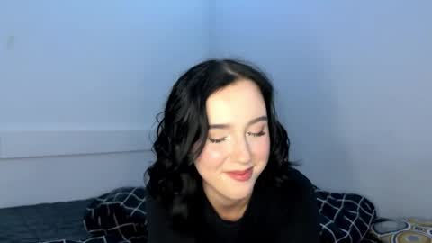 KayaNorth online show from 10.01.25