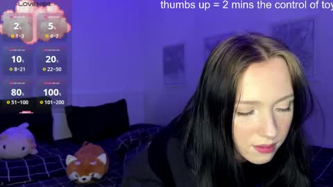 KayaNorth online show from 04.15.26