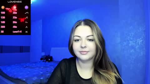 Kaya online show from 12.03.24