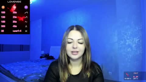 Kaya online show from 12.04.24