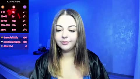 Kaya online show from 12.05.24