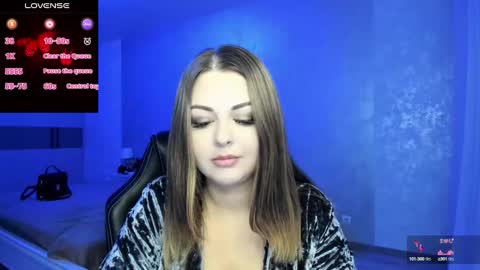 Kaya online show from 12.06.24