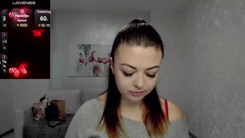 Kaya online show from 12.13.24
