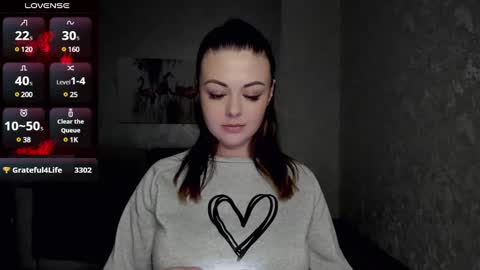 Kaya online show from 12.15.24