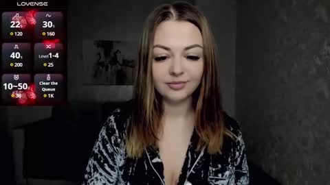 Kaya online show from 12.17.24