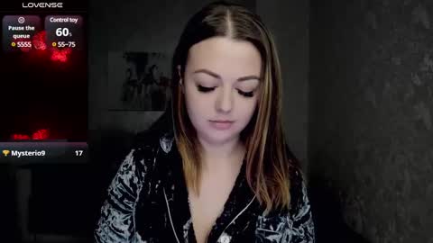 Kaya online show from 12.17.24