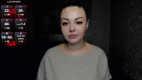 Kaya online show from 12.20.24