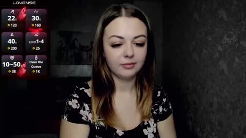 Kaya online show from 12.23.24