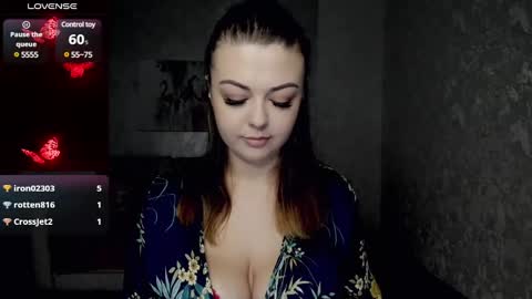 Kaya online show from 12.25.24