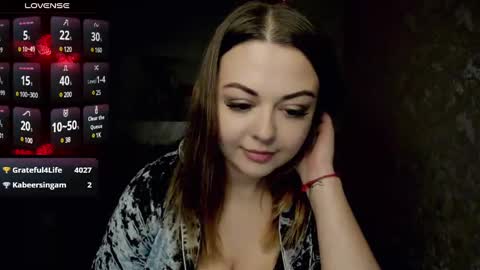 Kaya online show from 01.01.25
