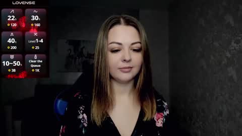 Kaya online show from 01.03.25