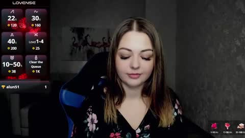Kaya online show from 01.03.25