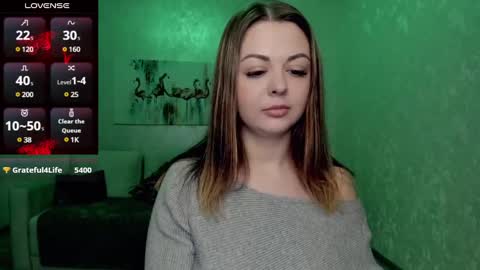 Kaya online show from 01.07.25