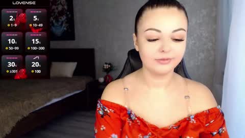 Kaya online show from 01.26.25
