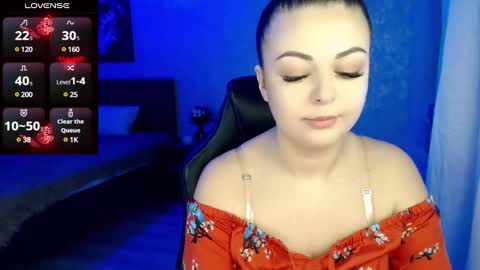 Kaya online show from 01.26.25