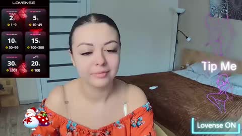 Kaya online show from 02.14.25