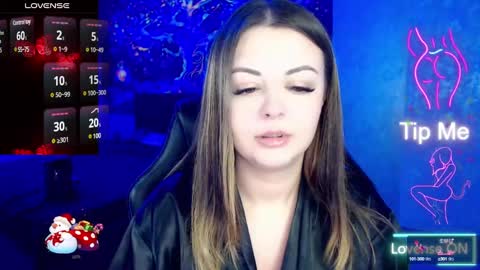 Kaya online show from 02.16.25