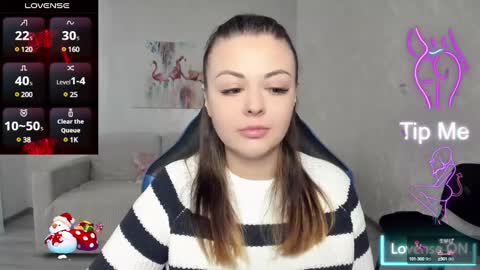 Kaya online show from 02.20.25