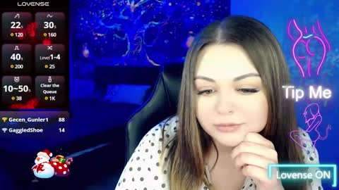 Kaya online show from 02.22.25