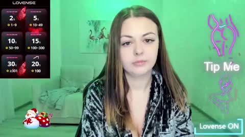 Kaya online show from 02.25.25
