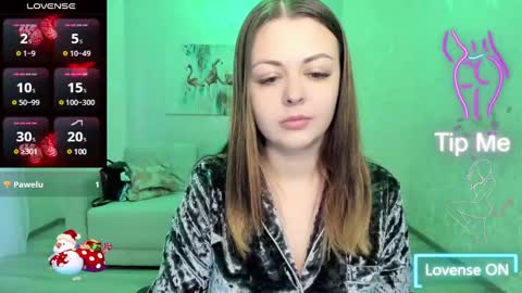 Kaya online show from 02.27.25