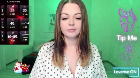 Kaya online show from 03.04.25
