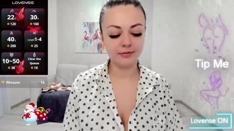 Kaya online show from 03.05.25