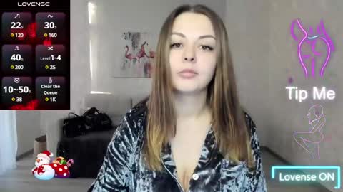 Kaya online show from 03.06.25