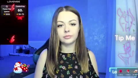 Kaya online show from 03.07.25