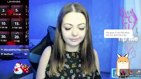 Kaya online show from 03.08.25