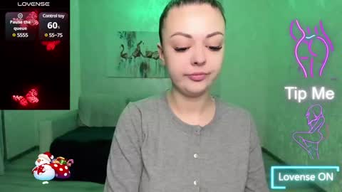 Kaya online show from 03.08.25