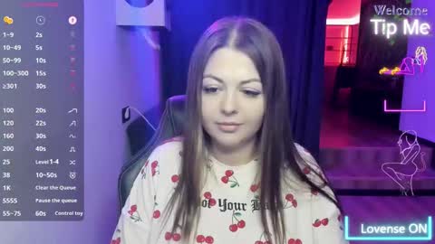 Kaya online show from 10.09.25