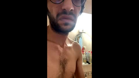kaybolan online show from 03.07.25