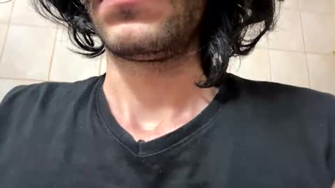 kaybolan online show from 10.16.25