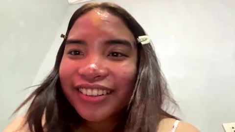 kaycee_wild online show from 03.04.25