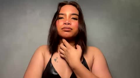 kaycee_wild online show from 03.08.25