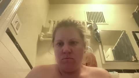 kayceexx33 online show from 05.14.26