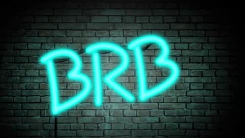 Snapshot of kaycyy_blunt chatting on 12.24.24 kaycyy_blunt online show from 12.24.24