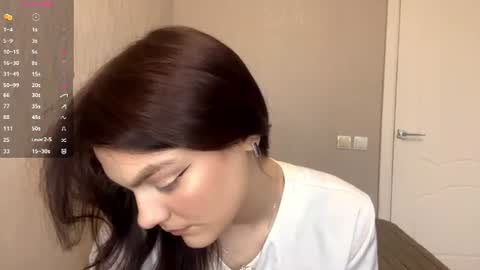 Eva   online show from 06.19.26