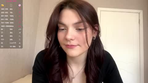 Eva   online show from 06.24.26