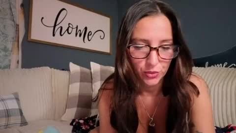 jordyynashley online show from 06.06.26
