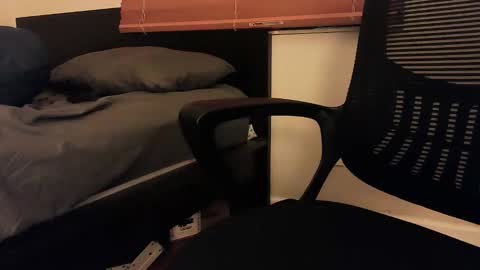 KayisHard online show from 12.16.25