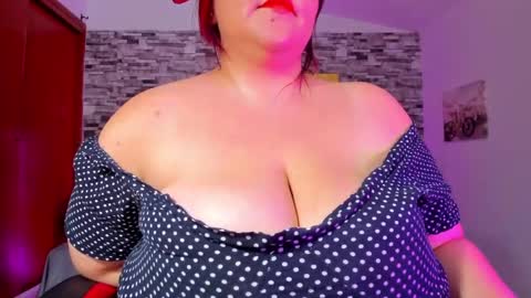 Kayla online show from 02.13.25
