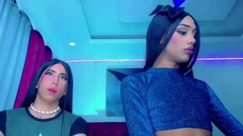 kayla_sexx online show from 10.10.25