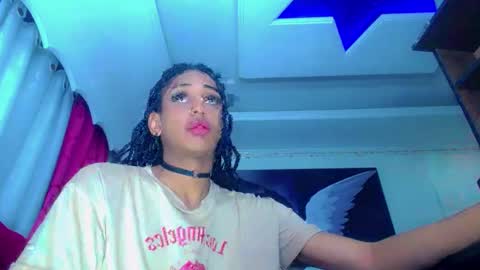 kayla_sexx online show from 12.17.25